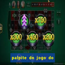 palpite do jogo do bicho hoje 16h